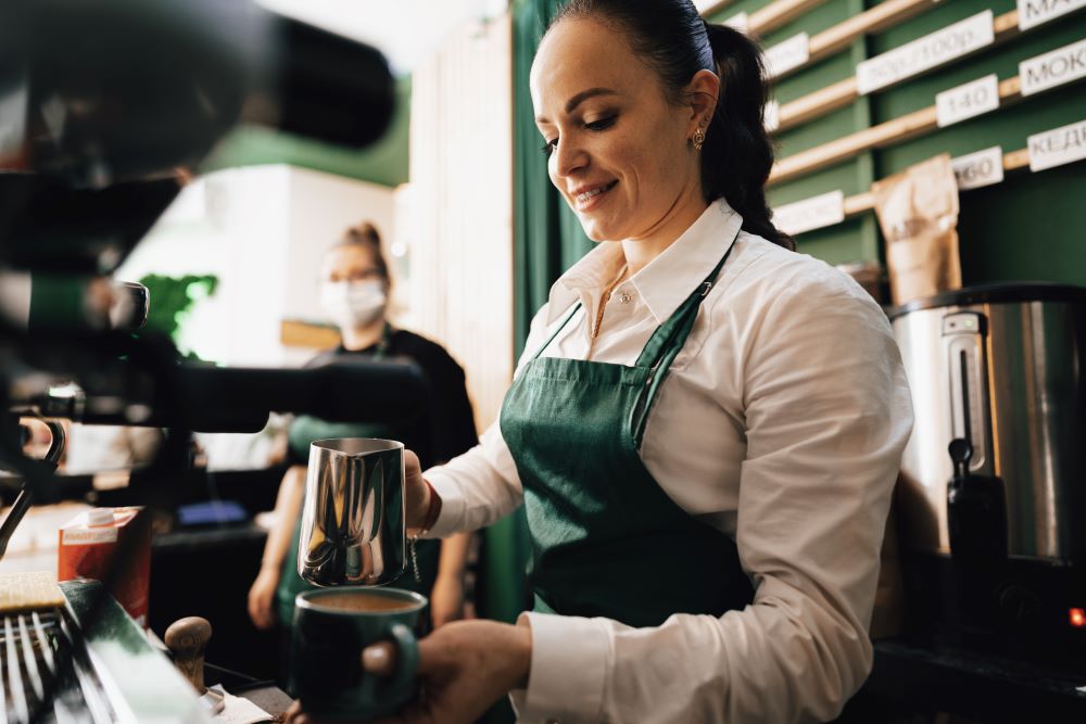 TEDxWinterPark's tweet photo. The Design Features of a Starbucks Cold Cup. Improving UX for baristas.
https://t.co/jP4k6rgyrM 
 
#Starbucks #UX #Barista #Design #TEDx
https://t.co/z6TX0ZSERX https://t.co/UdJrNp4cb0