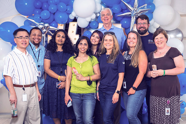 JacksonCoker's tweet photo. If you're ready to join a company that truly makes a difference in the lives of healthcare providers and patients, we want to hear from you! 🌎

Explore our open positions and take the first step towards an enriching career at Jackson + Coker. https://t.co/aoOD7hPP1f https://t.co/Dm5hfZX5RX