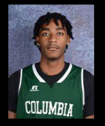 CStateMBasketball tweet media