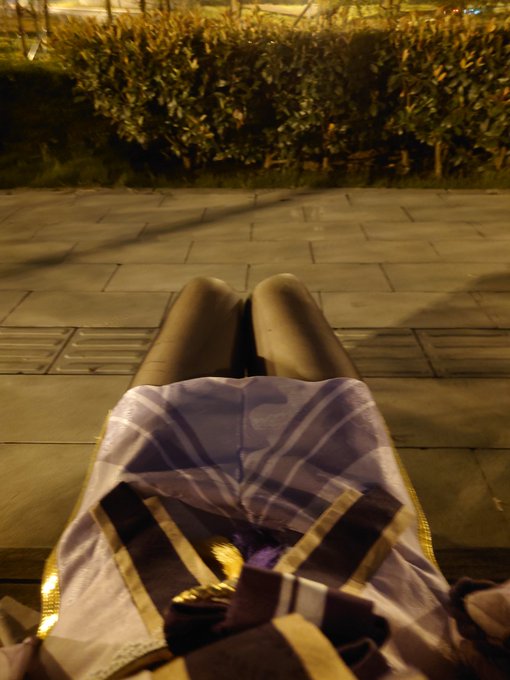 好爽 #伪娘 #女装子 #男娘 #露出 #雷电将军 #cosplay https://t.co/Xyw4r4oNSq<a href="/tag/%E4%BC%AA%E5%A8%98"class="tags">#伪娘</a><a href="/tag/%E5%A5%B3%E8%A3%85%E5%AD%90"class="tags">#女装子</a><a href="/tag/%E7%94%B7%E5%A8%98"class="tags">#男娘</a><a href="/tag/%E9%9C%B2%E5%87%BA"class="tags">#露出</a><a href="/tag/%E9%9B%B7%E7%94%B5%E5%B0%86%E5%86%9B"class="tags">#雷电将军</a><a href="/tag/cosplay"class="tags">#cosplay</a>