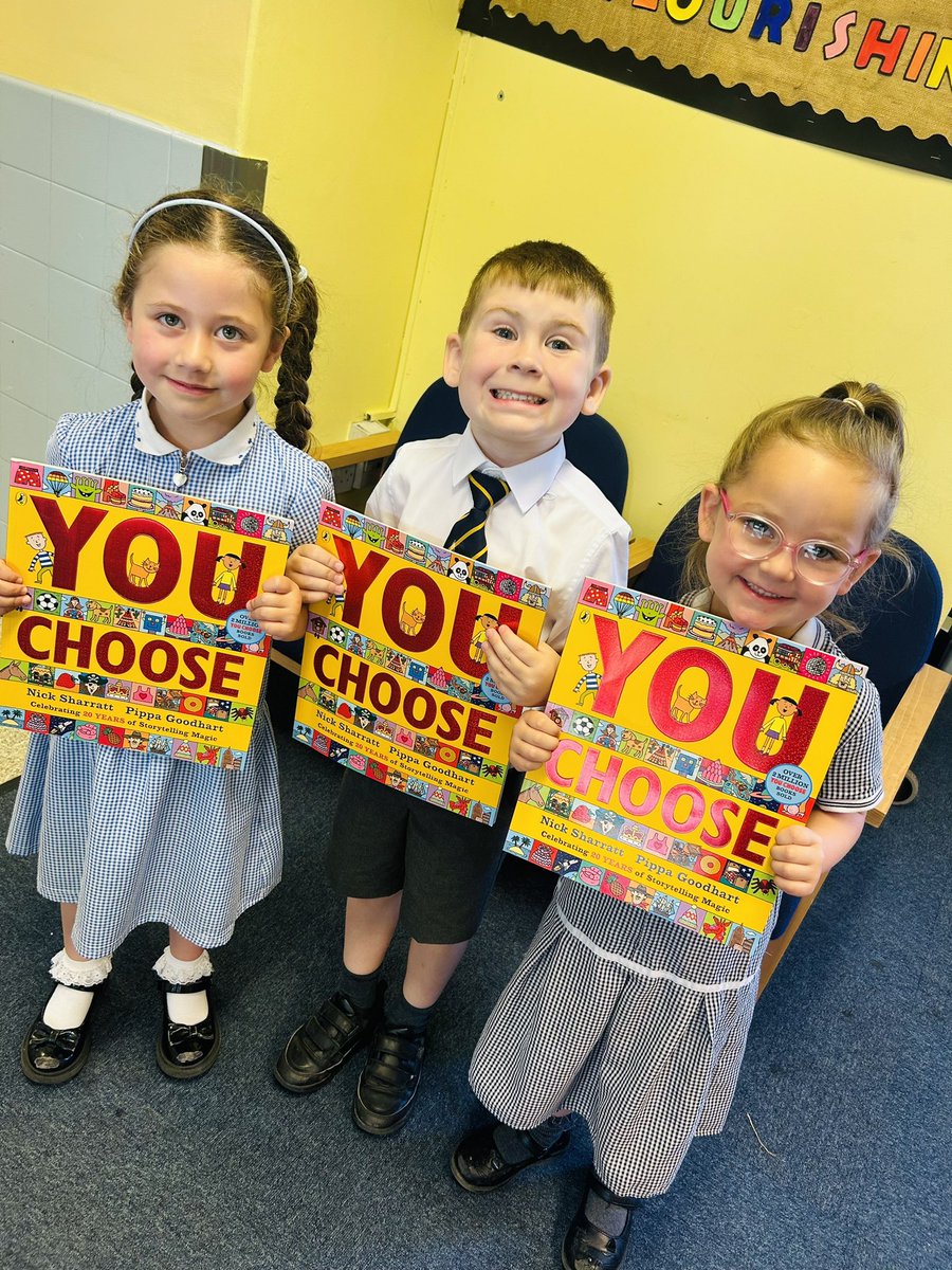 Prize Giving 2024 <a href="/stmarysstage/">St Mary’s Foundation Stage</a> <a href="/onestmarys1/">St Mary's Year 1</a> <a href="/twostmarys/">St Mary's Year 2</a>