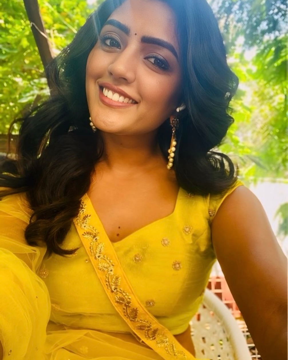 GSyPR65boAAIGmA?format=jpg&name=large