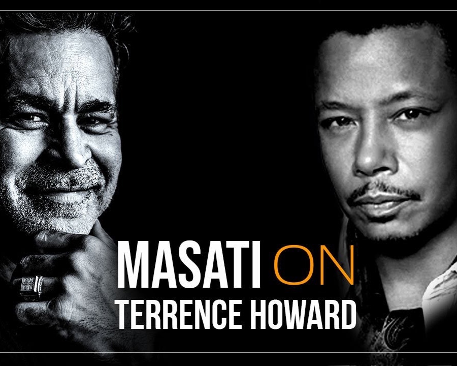 ximasati's tweet photo. ๐ Excited about new scientific paradigms? Learn how Terrence Howardโs theories and Masatiโs XI offer fresh perspectives on multidimensionality & interconnectedness.๐โจ
๐ https://t.co/VhY6hk0i2X
#TerrenceHoward #XponentialIntelligence #Science #Consciousness https://t.co/rIHKk6TXCf