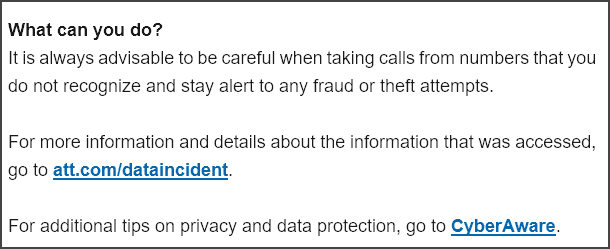 Jason MacEntee tweet media