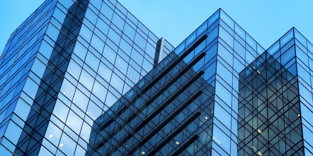 Prism Engineering tweet media