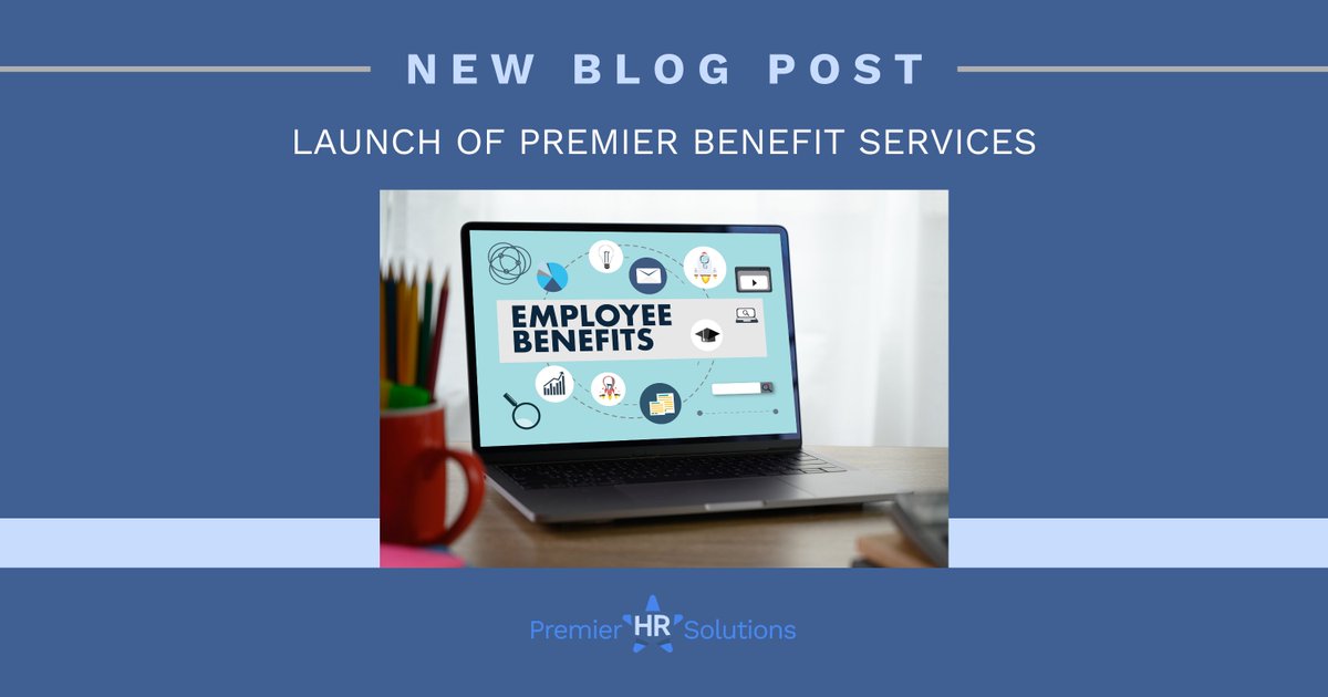 Premier HR Solutions (@Premier_HR1) / Posts / X