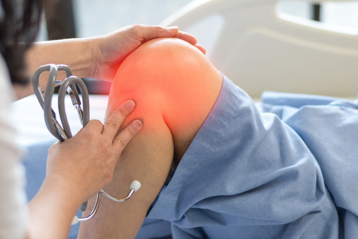 NNextgenMed's tweet photo. Tired of living with pain? Let's make it personal at Nextgen! We tailor unique treatment plans to help you live a pain-free life.  https://t.co/5R5O0iq05n
#managedcare #painrelief #backpainrelief #painfree #medicare #aetna #cigna #unitedhealthcare #nextgen #dfwlocations https://t.co/QC4bRN5VW9