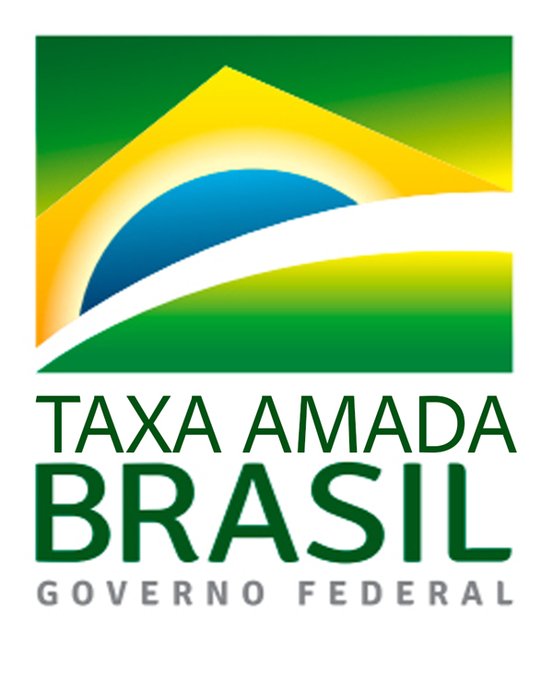 Terra Brasilis tweet media