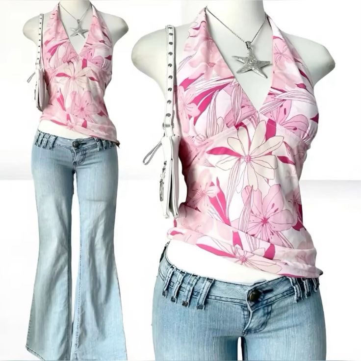 heartipink's tweet photo. need someone to match these with!! https://t.co/RiRfWBdEy9