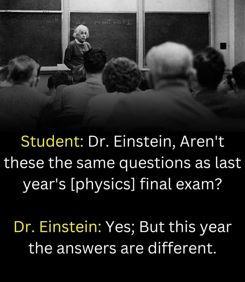 earth_is_mars's tweet image. Science is forever evolving.
#UniplanetaryEvolutionTheory