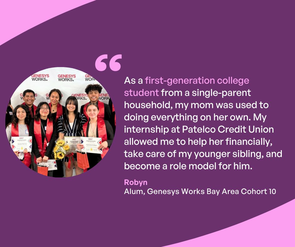 GreenLight Bay Area tweet media