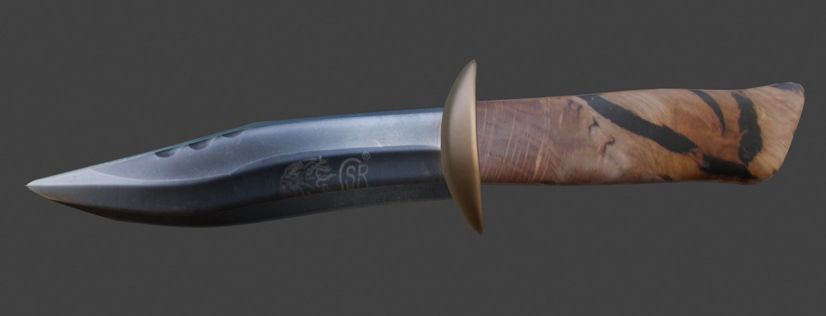 crazillo's tweet image. Some 2D art and 3D models I made recently. Trying out different styles for my future game assets. Thankful to the YouTubers who give away so much knowledge for free #gamedev #Blender #Procreate