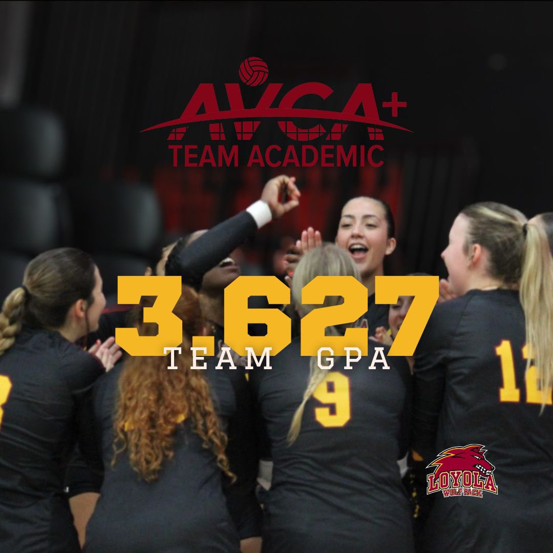 Wolf Pack Volleyball tweet media