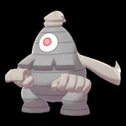 MoxVulpes's tweet photo. @FuzzHusk https://t.co/AkUmfS0s9f