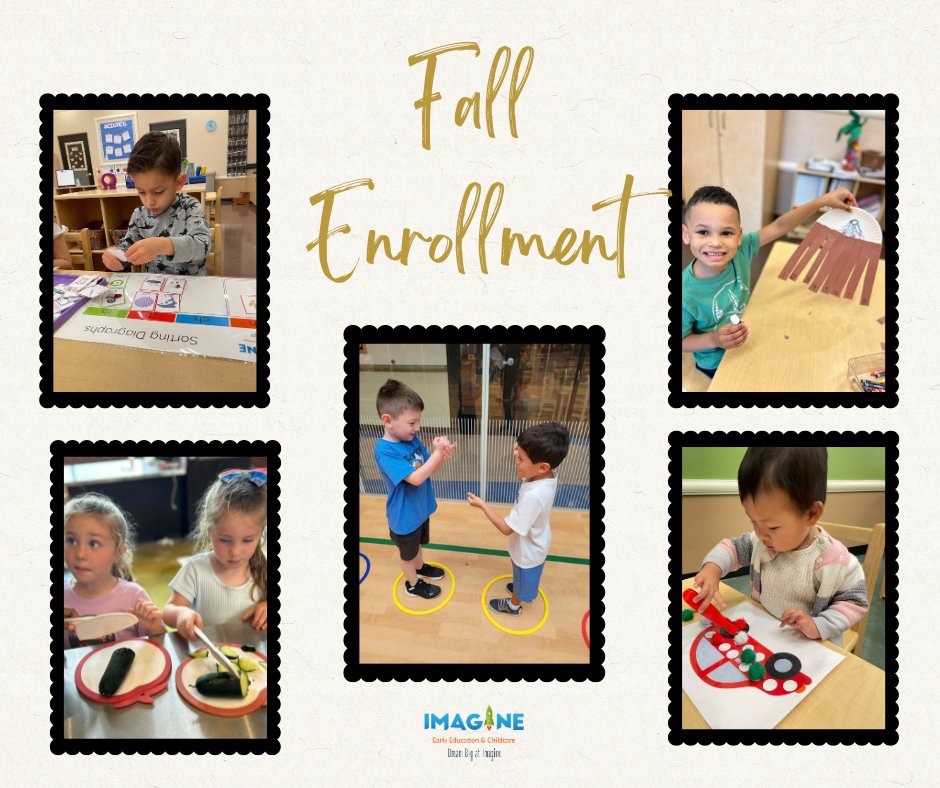 ImagineChildcare tweet media