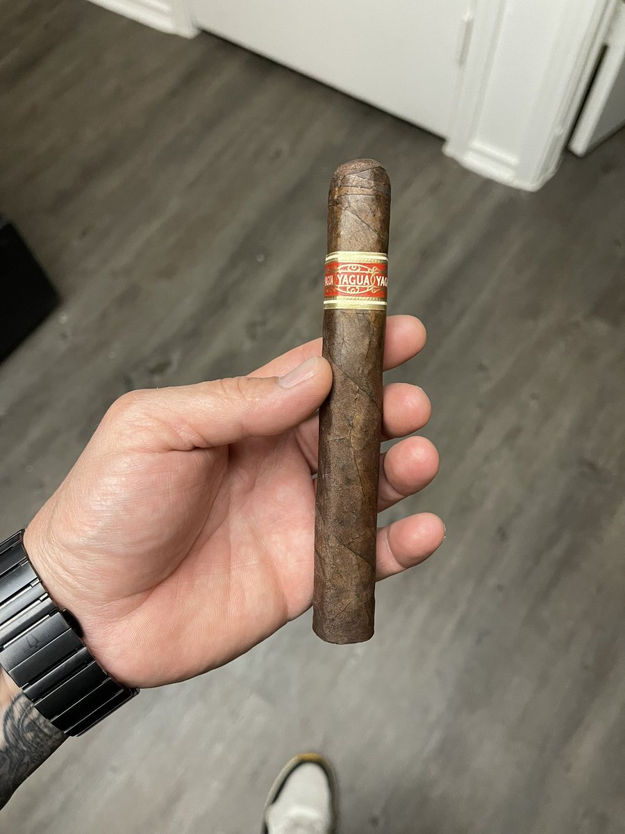 WilliamCigar1's tweet photo. #cigars &amp; fun. Took a fancy pic on a pepper plant like some of yall fancy folks do. #OGMisfitGang #NeverARepeat #CigarSniffers #NobodyAsked still #H8erHashtags https://t.co/Lt2Uw0ljW8