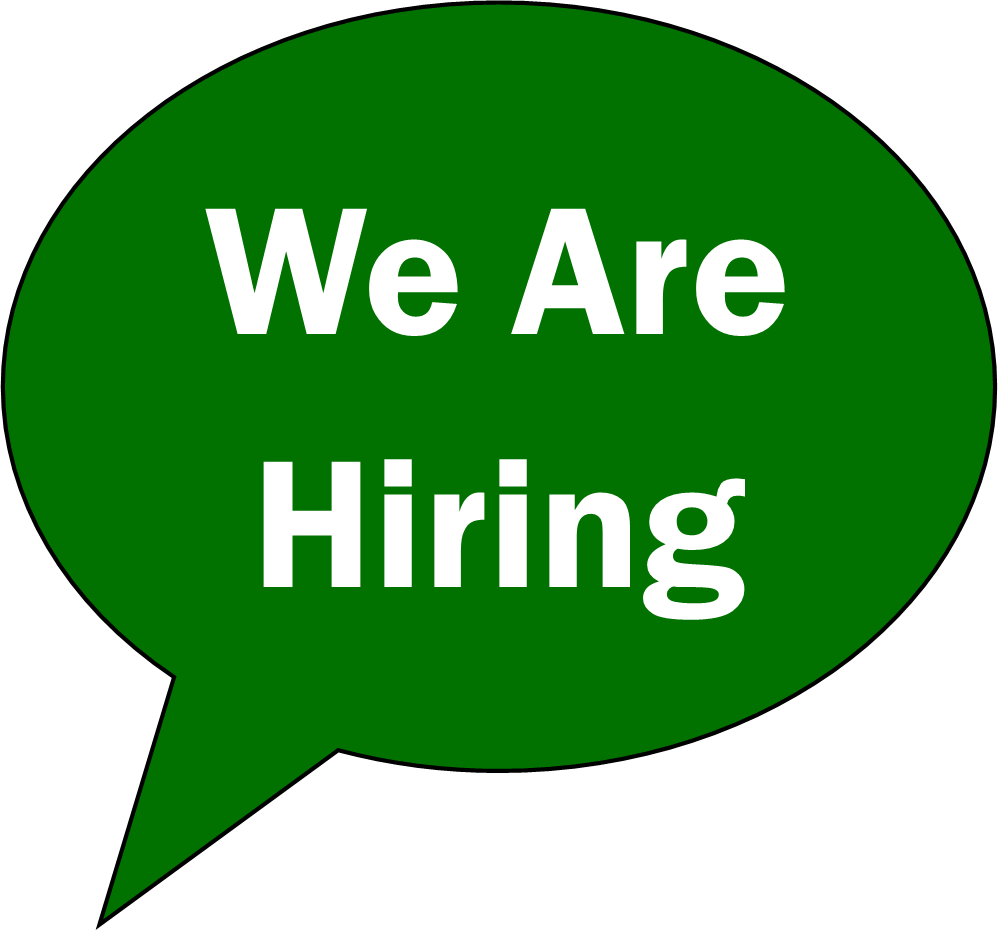 We are looking for the right person to join our growing team as a Contaminated Land Consultant! The successful applicant will be involved in every aspect of our work, on site and in the office. gosolve.co.uk/were-hiring-co… linkedin.com/jobs/view/3976… #HIRINGNOW #environmental #Jobs