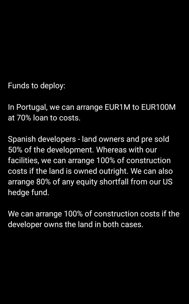 balgorespropert's tweet photo. #property #fundraiser #landdevelopers #Construction https://t.co/BipHt9Nimf