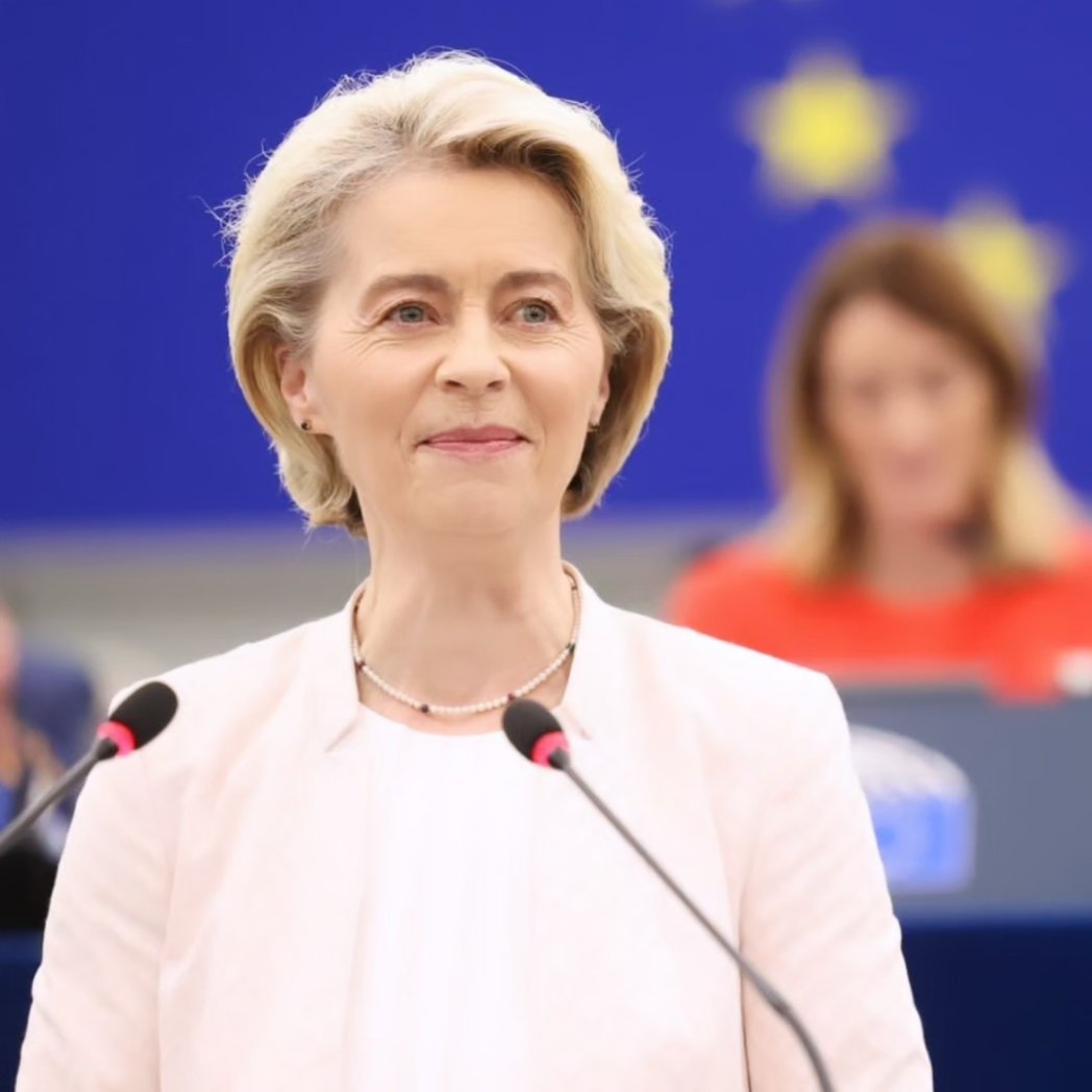 Maison de l'Europe de l'Eure - Europe Direct 🇪🇺 tweet media