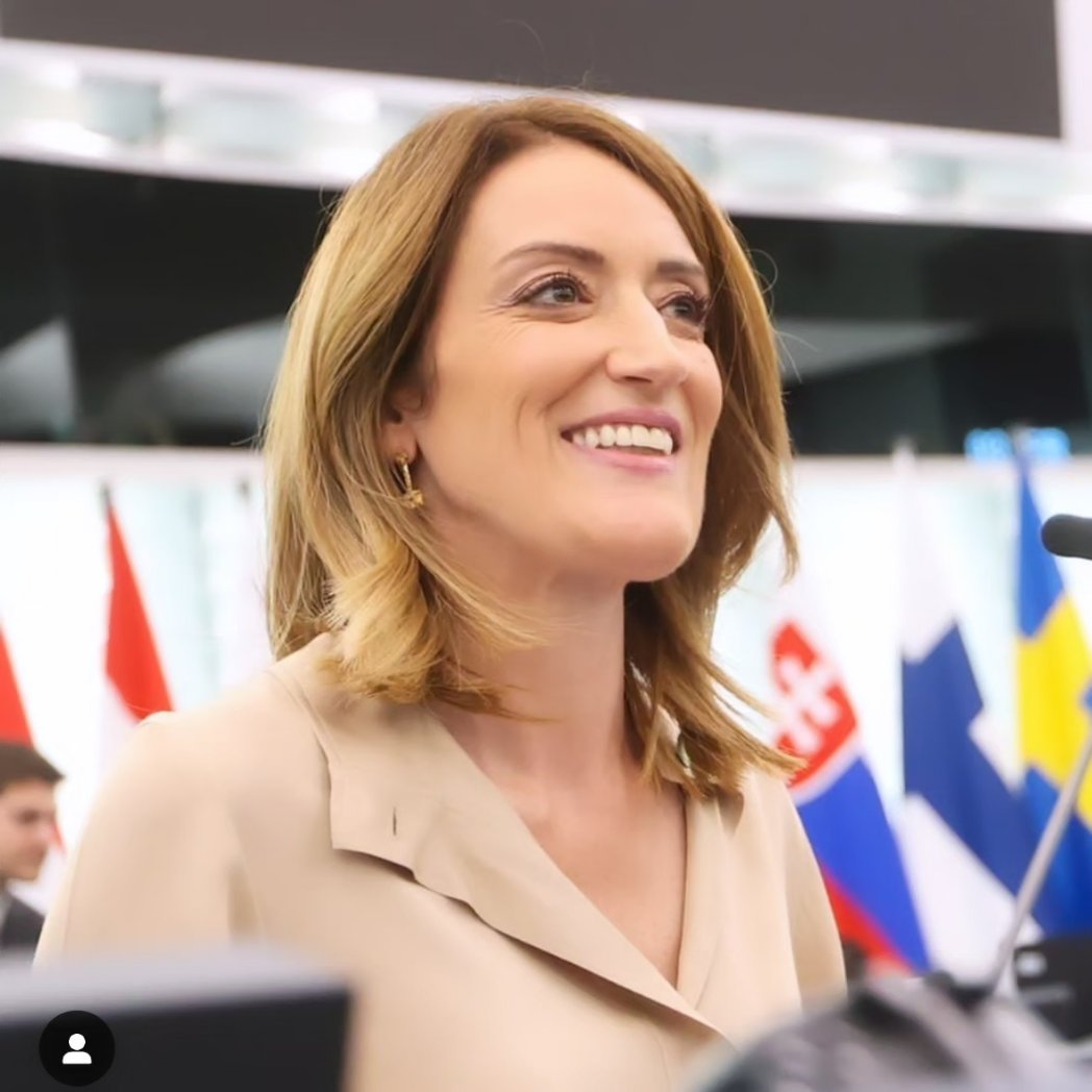 Maison de l'Europe de l'Eure - Europe Direct 🇪🇺 tweet media