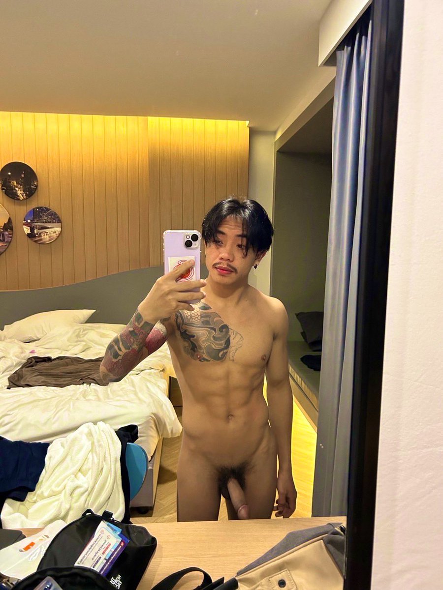 yxdchy382480515's tweet photo. 😎ชื่อ ยอด☺️
👍ชายแท้ 👨
👍สนใจนัดได้ครับ 👌
💵💵💵💰💰 https://t.co/6zWqvl7nED
