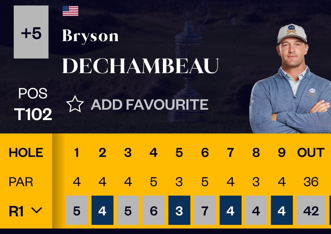 Walk aka The Gift©️ tweet media