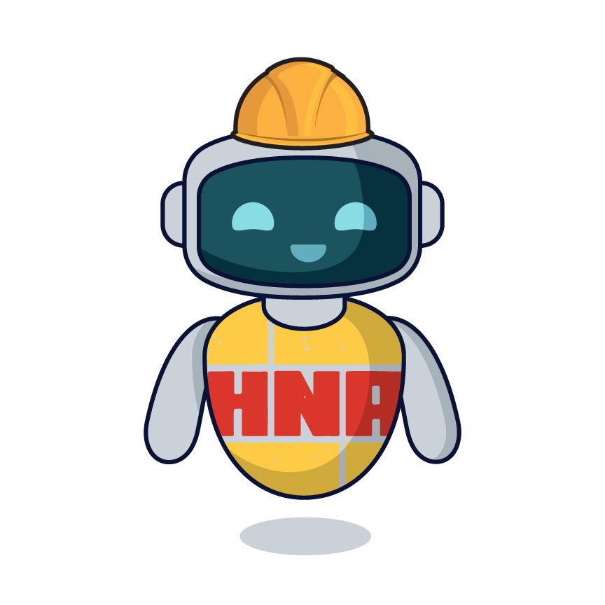 HardscapeNA tweet media