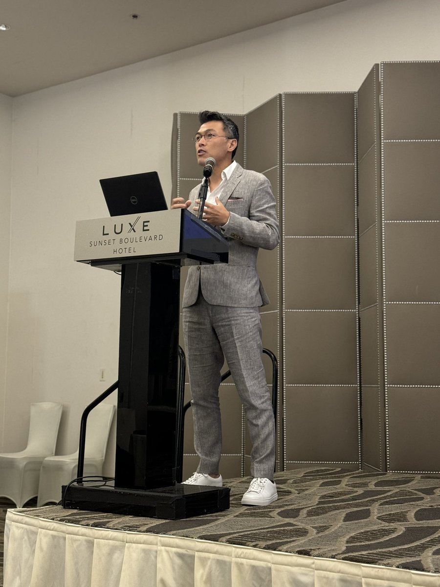 Biocom California | Los Angeles tweet media