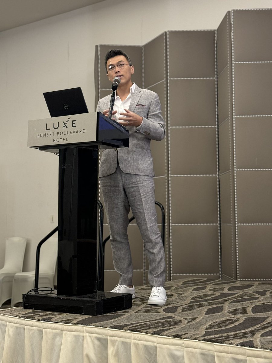 Biocom California | Los Angeles tweet media