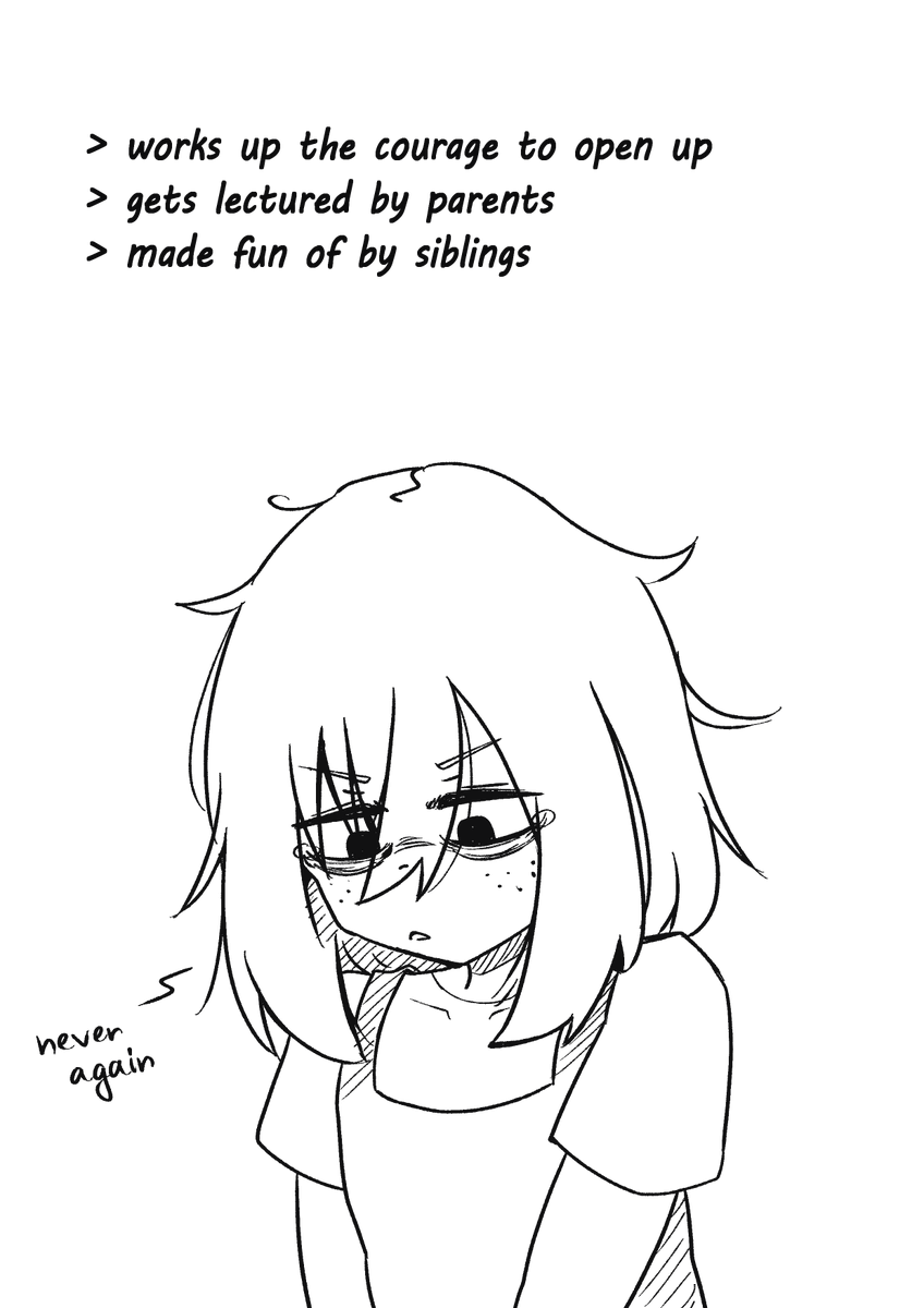 TheKuroyuu's tweet photo. https://t.co/Lu1rSwkjcQ