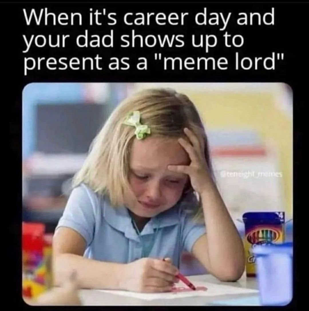 Defiant L’s tweet media