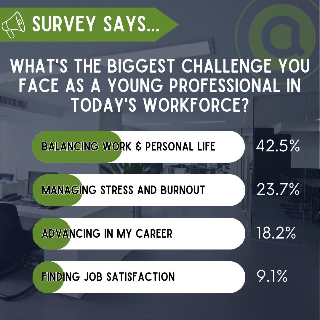 Access Tallahassee tweet media