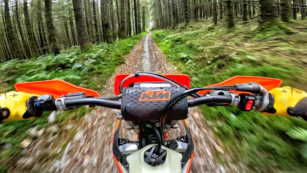 MidwestMx's tweet photo. Riding this Ktm 150 puts a huge smile on my face 😁https://t.co/1HqCUDcVOT https://t.co/my6ernlUgR