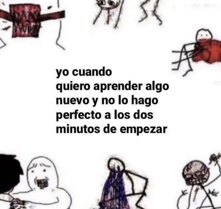 misaboca's tweet photo. buenos días https://t.co/7H1T2BkQrS