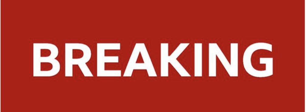 So proud of the BBC News channel . 🙌🏼

Our global reach has now hit 112 million adults each week - that’s up 4 million from the year before. 🌍

It’s testament to the hard work and dedication of all of the staff who work here. 💪🏽

The BBC News channel is the BBC’s single biggest