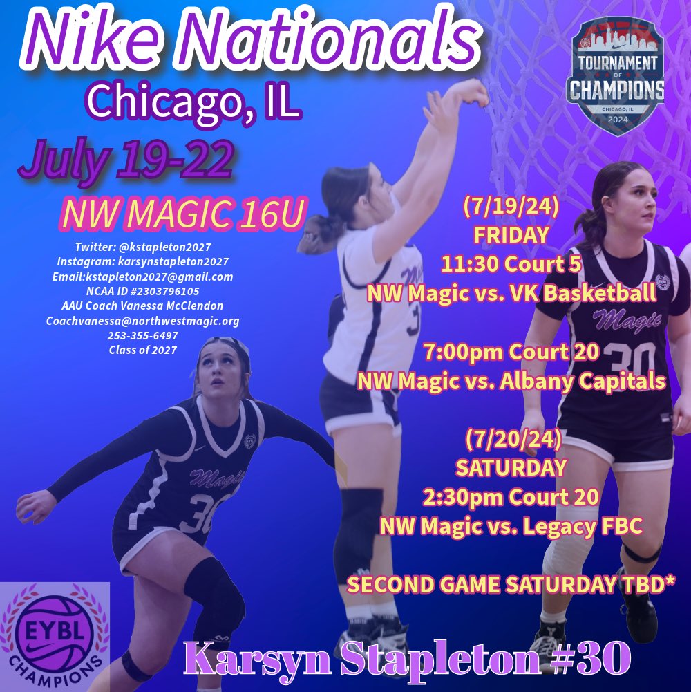 Karsyn Stapleton tweet media