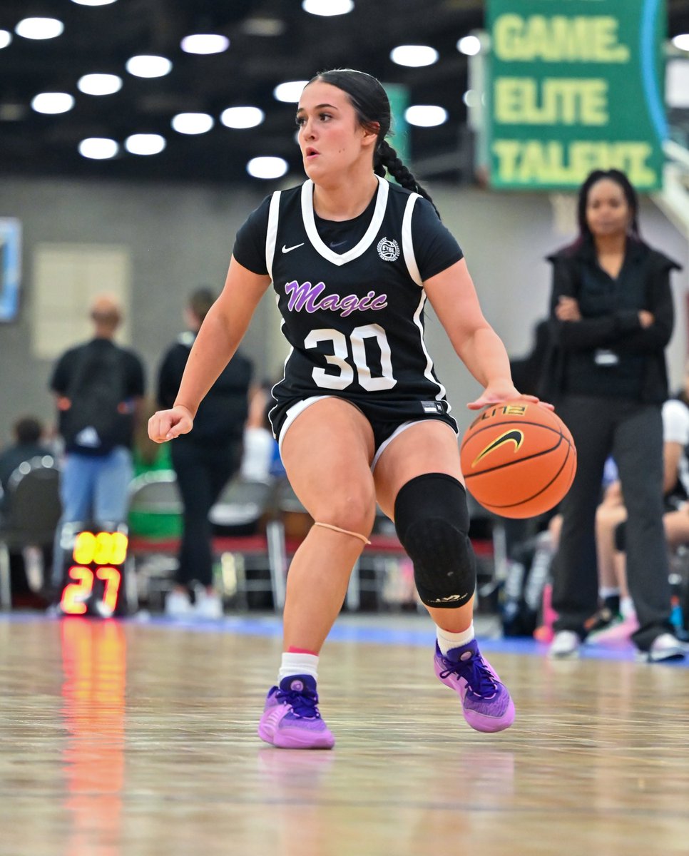 Karsyn Stapleton tweet media