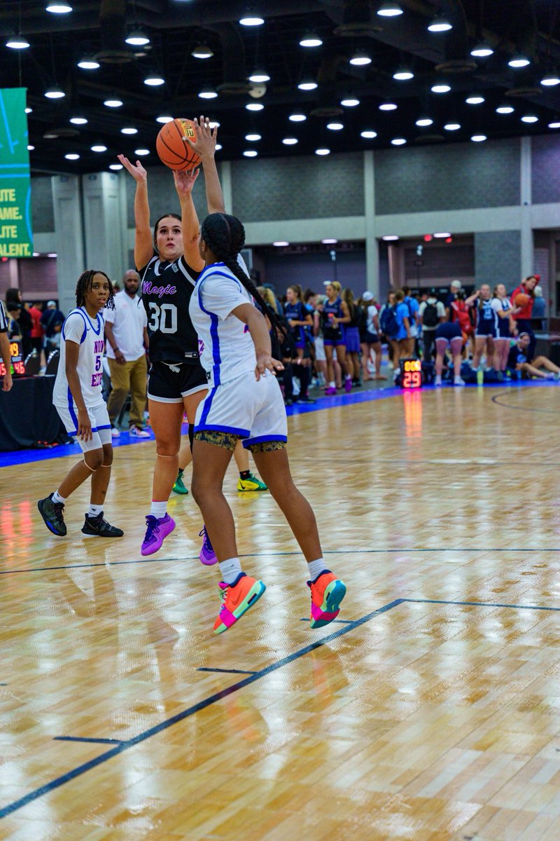 Karsyn Stapleton tweet media