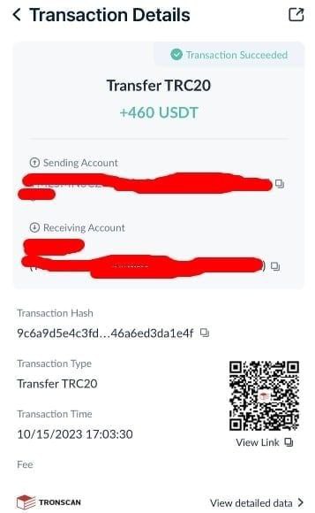 🚨 $ETH GIVEAWAY! 🌌

Win $100 in Ethereum! 🌐

To enter:

🔄 Follow <a href="/ErvinColl/">Ervin🥇</a>
🔁 Retweet
💬 Reply with your favorite ETH use case!

#CryptoGiveaway #Ethereum #ETHGiveaway