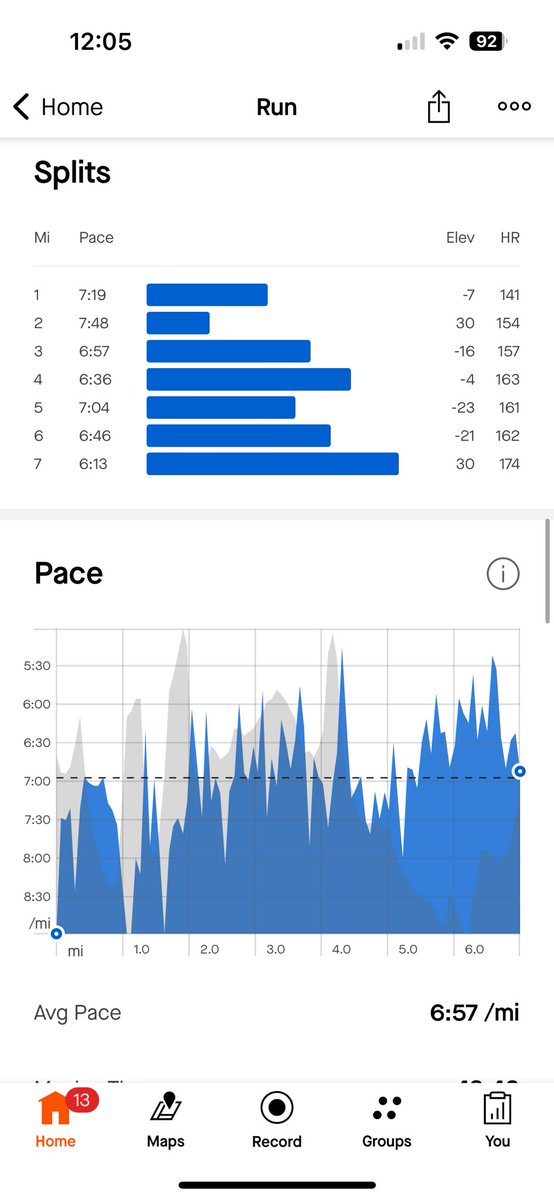 jessewelles tweet media