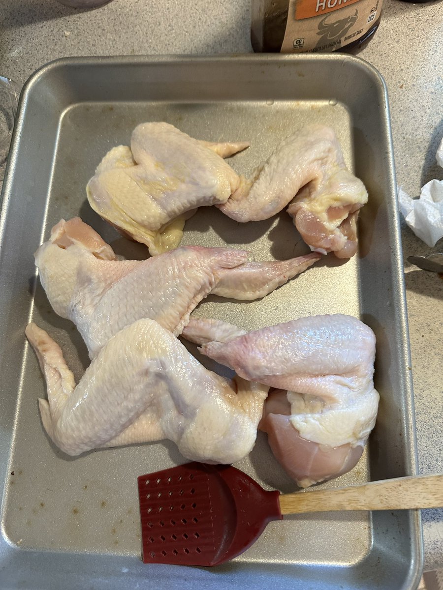 Golemike_'s tweet photo. Okay wife’s blocked on Twitter so I can post her birthday dinner in secret!

First time I started smoking at the time I expected https://t.co/Z4HWpex8Jm