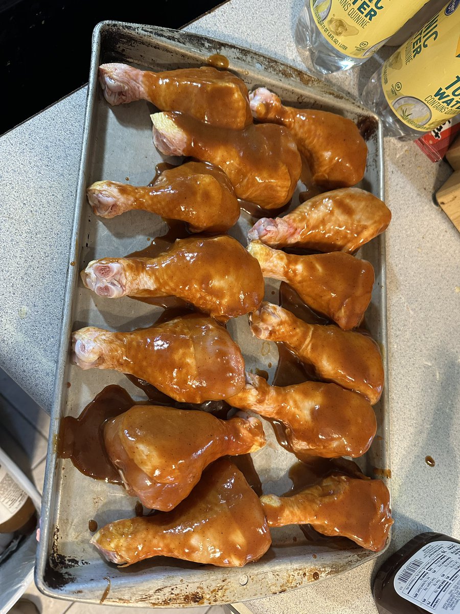 Golemike_'s tweet photo. Okay wife’s blocked on Twitter so I can post her birthday dinner in secret!

First time I started smoking at the time I expected https://t.co/Z4HWpex8Jm