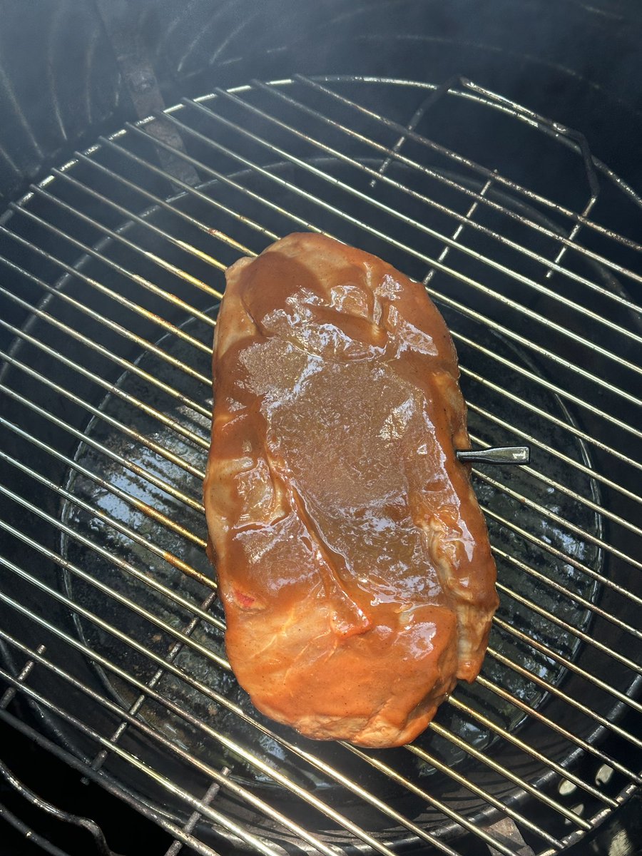 Golemike_'s tweet photo. Okay wife’s blocked on Twitter so I can post her birthday dinner in secret!

First time I started smoking at the time I expected https://t.co/Z4HWpex8Jm
