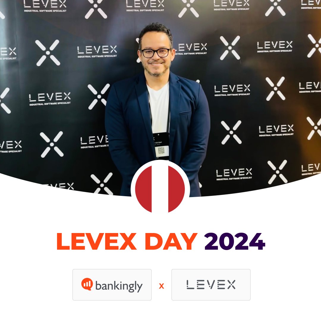 Bankingly tweet media