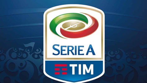 Rizark213's tweet photo. Ces logos c’était vraiment le prime du football.. https://t.co/Uig8SFtmyR