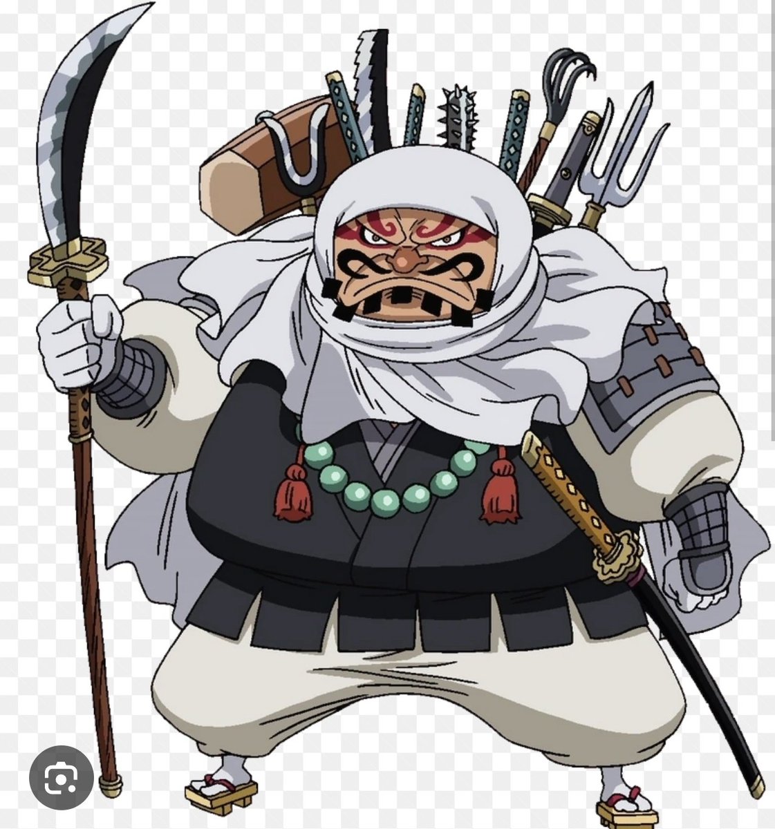 19Dastan's tweet photo. @ForHonorGame ...🫣 https://t.co/2RPBeUgQGI