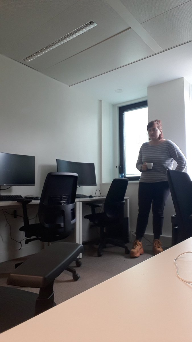 ᅠ Leyniaᅠ tweet media