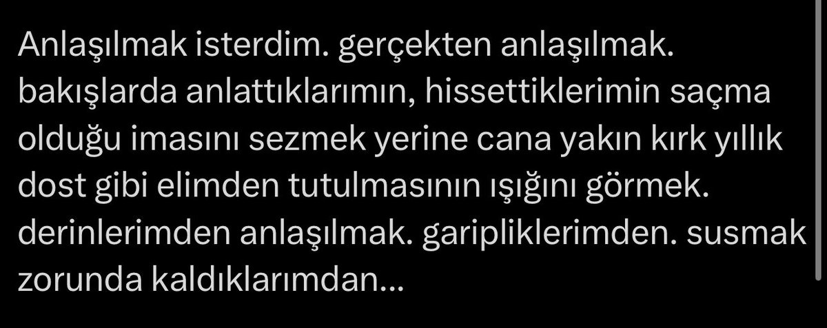 Benibrahimmm's tweet photo. https://t.co/Z97bHNQT32