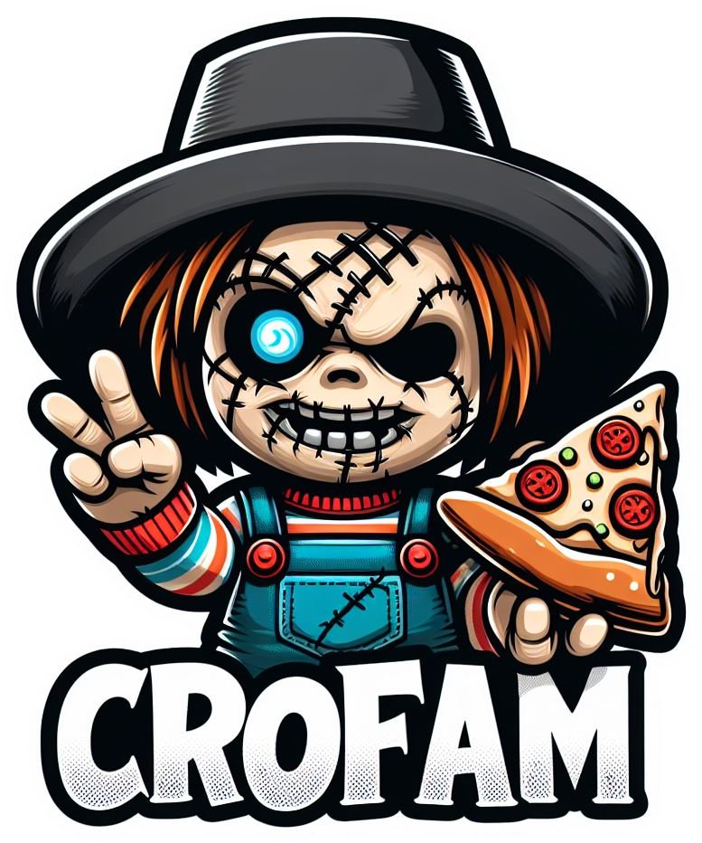 Razor1076's tweet photo. @Preludecreation Always #DooinIt #doofam https://t.co/npzIyxhY3S