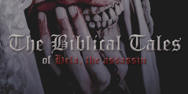 ͏       ͏  ͏͏  ͏ ͏  ͏  ͏       ͏  ͏͏  ͏ ͏  ͏͏       ͏  ͏͏  ͏ ͏  ͏  ͏       ͏  ͏͏  ͏ ͏  ͏  ͏       ͏  ͏͏  ͏ ͏  ͏͏       ͏  ͏͏  ͏ ͏  ͏  ͏       ͏

͏       ͏  ͏͏  ͏ ͏  ͏  ͏       ͏  ͏͏  ͏ ͏  ͏͏       ͏  ͏͏  ͏ ͏  ͏  ͏       ͏  ͏͏  ͏ ͏  ͏  ͏       ͏  ͏͏  ͏ ͏  ͏͏       ͏  ͏͏  ͏ ͏  ͏